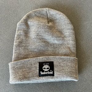 Timberland Beanie